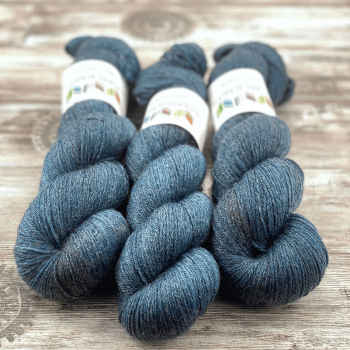 Balance - 100 g - Midnight Blue