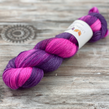 Balance - 100 g - Pink Lovers Choice