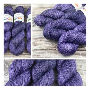 MERA - 100 g - Brombeere