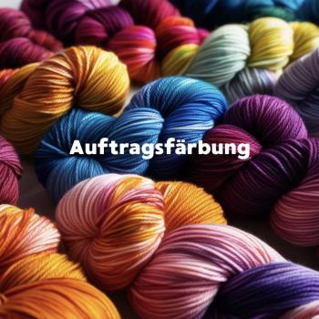 SILVER WHISPER - Royal und Champagner - J.B