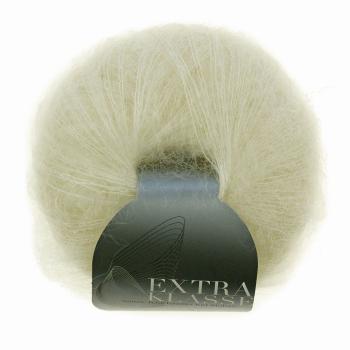 Extraklasse - Kidmohair - FB 4511