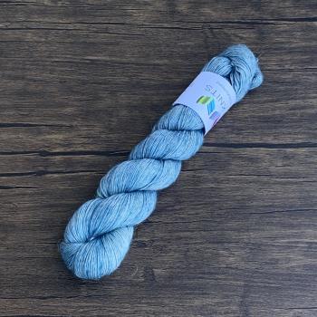 MERLIN - Jeans