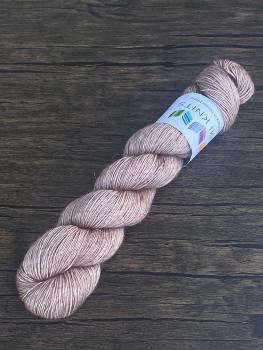 MERLIN - Dried Roses