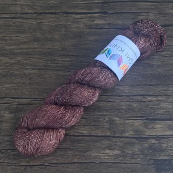 MERLIN - Rose Wood
