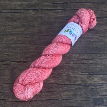 MERLIN - Salmon