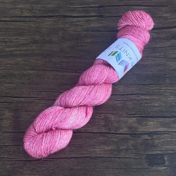 MERLIN - Dreamy Pink