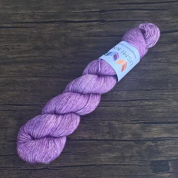 MERLIN - Blackberry Cream