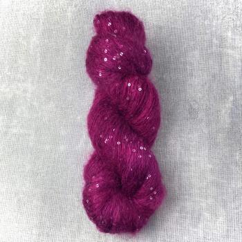 SILVER WHISPER - Royal