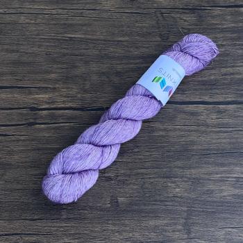 MERLIN - Violetta