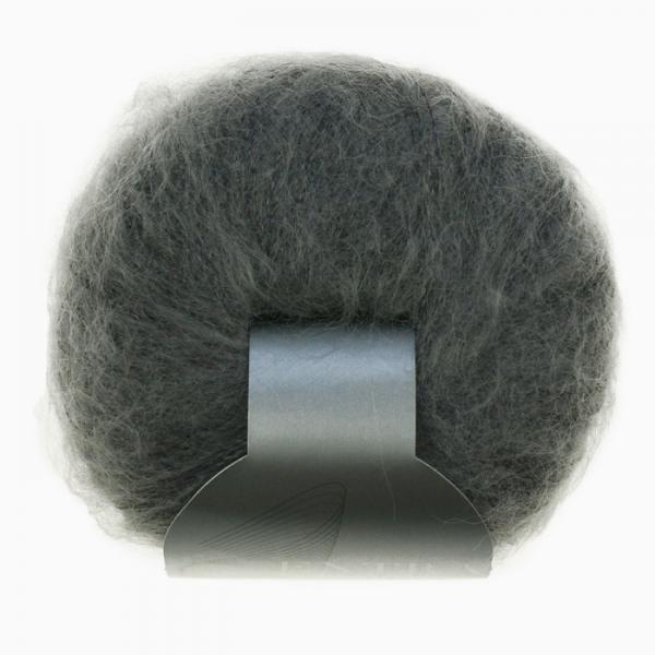 Extraklasse - Kidmohair - Fb 4510