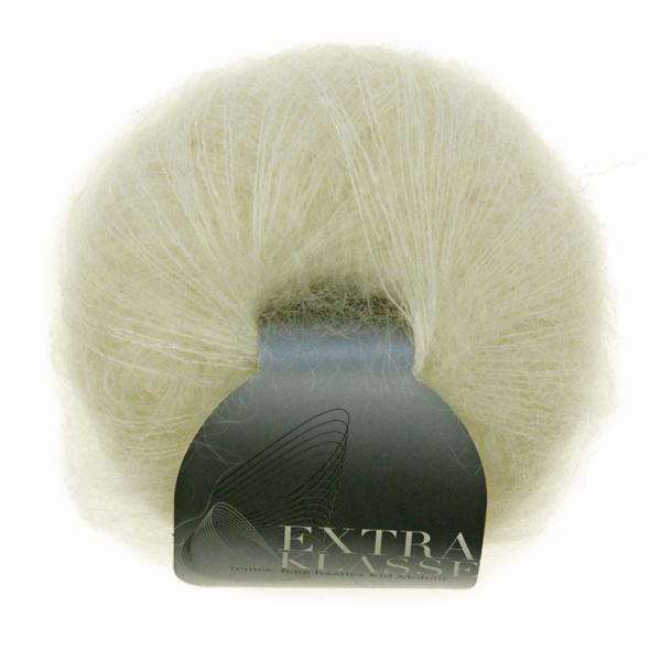 Extraklasse - Kidmohair - FB 4511