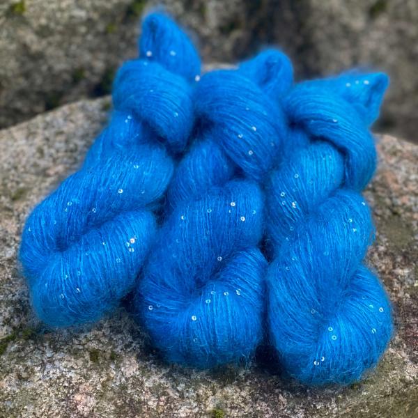 mohair-seide-pailetten-handgefärbt