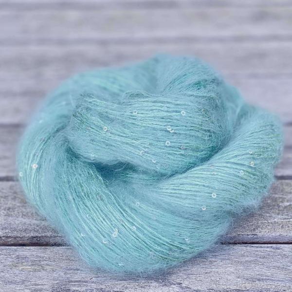 mohair-seide-pailetten-handgefärbt-gischt