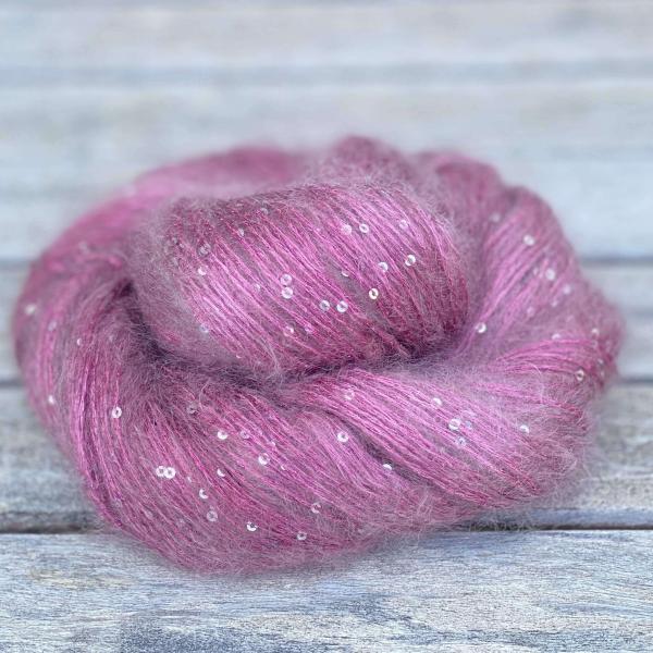 mohair-seide-pailetten-handgefärbt
