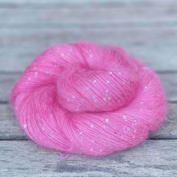 mohair-seide-pailetten-handgefärbt