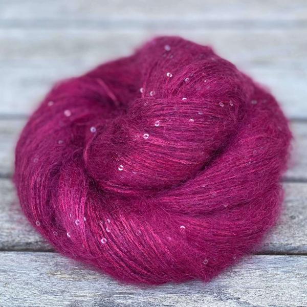 mohair-seide-pailetten-handgefärbt