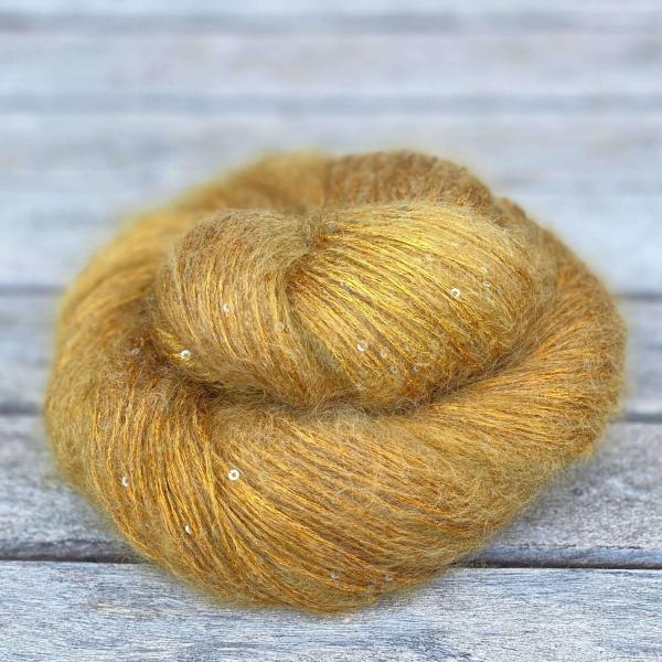 mohair-seide-pailetten-handgefärbt
