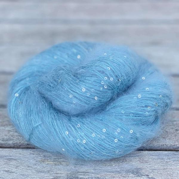 mohair-seide-pailetten-handgefärbt-dusty ice