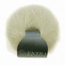 Extraklasse - Fb. 4511