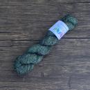 MERLIN - Meeresgrün