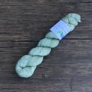 MERLIN - Pistazieneis