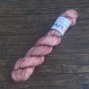 MERLIN - Memory Lane