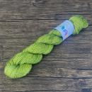 MERLIN - Rosmarinknospen