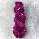 SILVER WHISPER - Royal