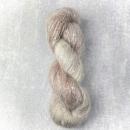 SILVER WHISPER  - Champagner