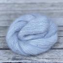 SILVER WHISPER - Silver