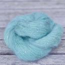 - Kopie - Kopie - Kopie - Kopie - Kopie