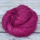 SILVER WHISPER  - Rotwein